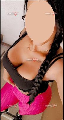 fotografias de nuestras putas y escorts