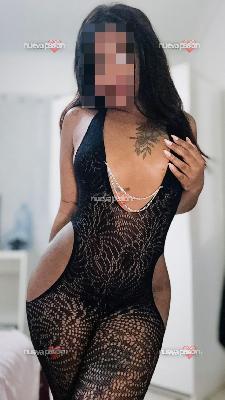 fotografias de escort para hombre en las palmas