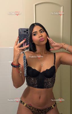 fotografias de nuestras putas y escorts