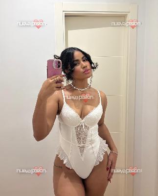 fotografias de nuestras putas y escorts