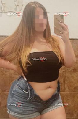fotografias de nuestras putas y escorts