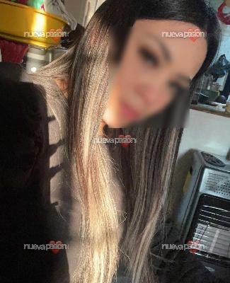 ❤️❤️BOMBA DE SEXO FIESTA A TOPE FRANCES DELICIOSO 📍📍EN TOLEDO📍📍