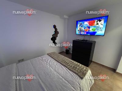 ALQUILER  DE HABITACIONES