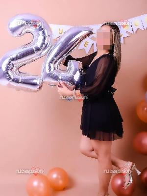 ❤️❤️BOMBA DE SEXO FIESTA A TOPE FRANCES DELICIOSO 📍📍EN GUADALAJARA 📍📍