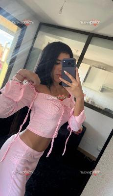 fotografias de nuestras putas y escorts