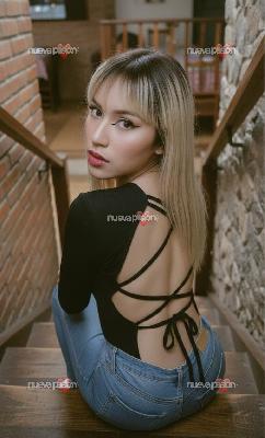 Tu fantasía más real comienza aquí 😈 desde 5€