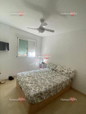 fotografias de nuestras putas y escorts