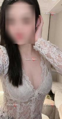 fotografias de nuestras putas y escorts