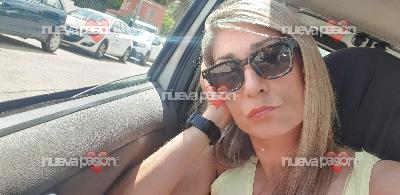 VIDEOLLAMADA MILF ESPAÑOLA