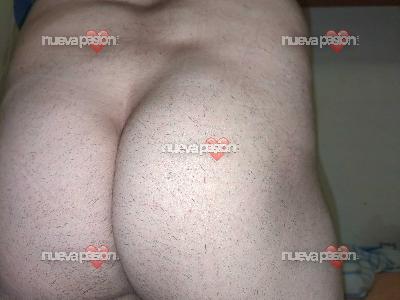 Tu masaje erotico. Juan. IMPORTANTE LEER ANUNCIO ENTERO