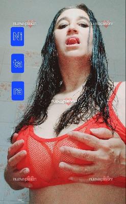 Morbo Puro SIN LÍMITES TU PUTA MILF DISPONIBLE PARA TODO! Dildos videollamada y más