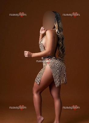 ARDIENTE Y LUJURIOSA VENEZOLANA   📍  ME DERRITO POR TI👌 VEN Y DISFRUTAME📱