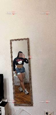 PAULA EN PAMPLONA    SEXO RICO QUE TUS DESEOS TOMAN MI CUERPO QUIERO QUE ME DISFRUTES