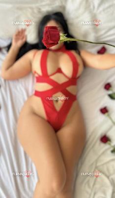 fotografias de nuestras putas y escorts