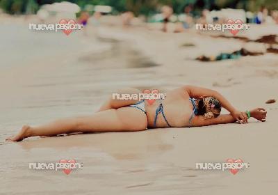 fotografias de nuestras putas y escorts