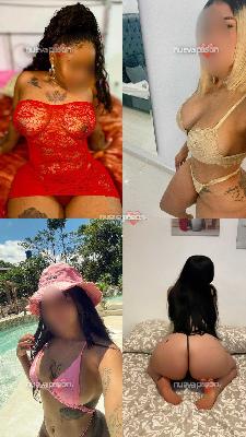 fotografias de nuestras putas y escorts