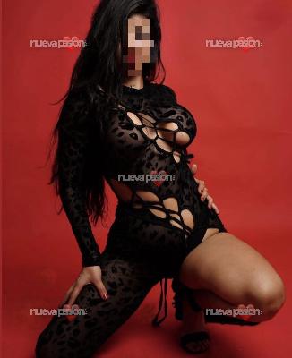 fotografias de nuestras putas y escorts