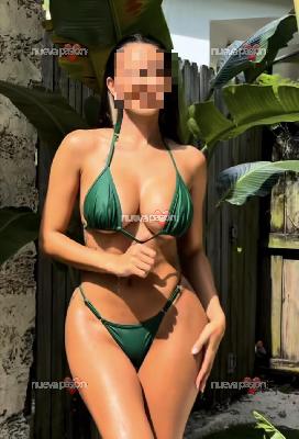 fotografias de nuestras putas y escorts