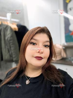 el mejor oral del mundo