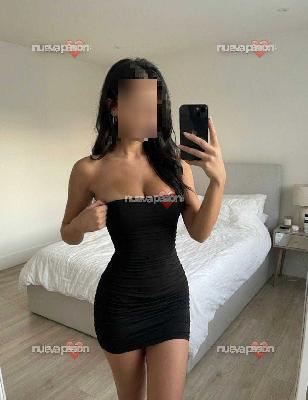 fotografias de nuestras putas y escorts