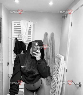 fotografias de nuestras putas y escorts