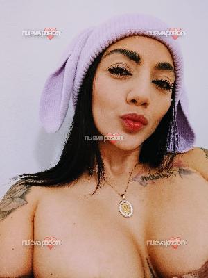 fotografias de nuestras putas y escorts