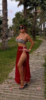 fotografias de escort para hombre en tinajo