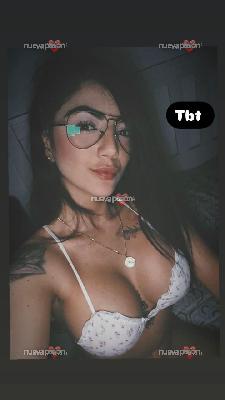 fotografias de nuestras putas y escorts