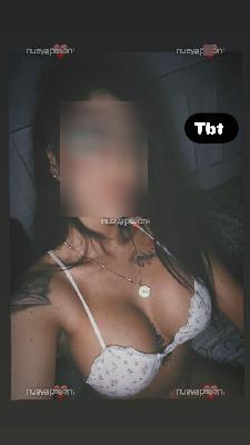 fotografias de nuestras putas y escorts