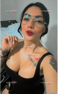fotografias de nuestras putas y escorts