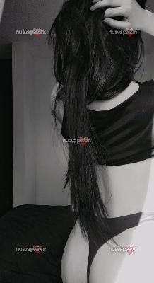 fotografias de nuestras putas y escorts