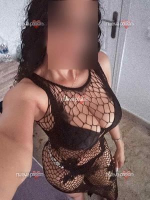 fotografias de nuestras putas y escorts