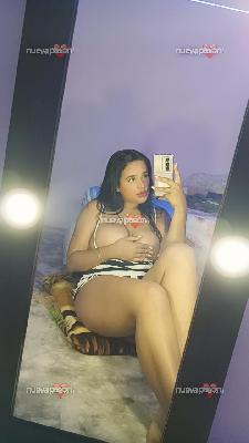 fotografias de nuestras putas y escorts