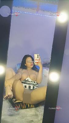 fotografias de nuestras putas y escorts