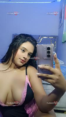 fotografias de nuestras putas y escorts