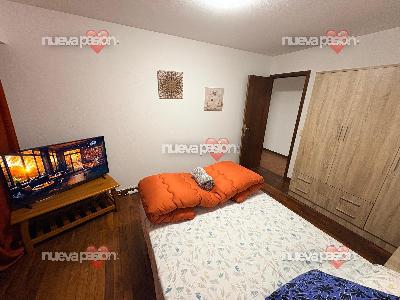 fotografias de escort para hombre en majadahonda