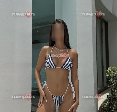 fotografias de escort para hombre en españa