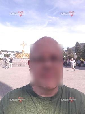 Visteme con tu lencería o ropa interior femenina, picardías.