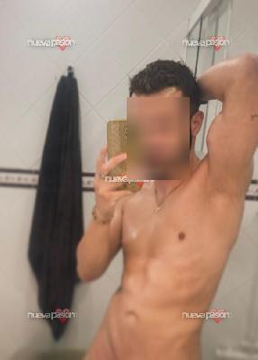 fotografias de nuestras putas y escorts