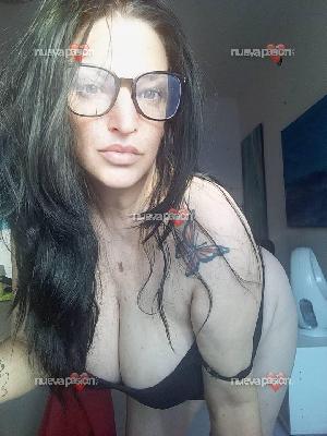 MARINA ,CATALANA ,TU LUJURIA VIRTUAL MORBOSA,FOGOSA Y JUGUETONA