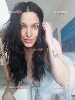 MONTSE ,CATALANA,TU LUJURIA VIRTUAL ,MORBOSA,JUGUETONA