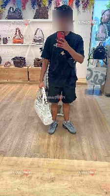 Joven latino de 20 años, adicto al sexo busca mujer interesada