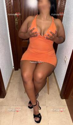 fotografias de nuestras putas y escorts