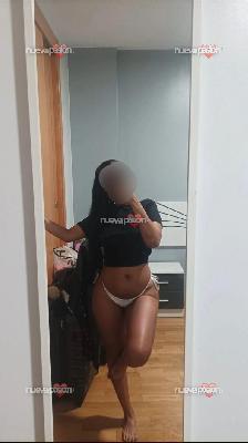 fotografias de escort para hombre en aguadulce