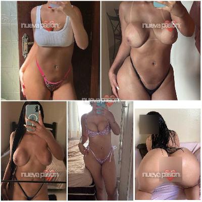 fotografias de escort para hombre en españa