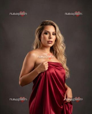 fotografias de nuestras putas y escorts