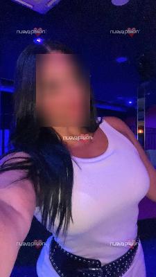 DANIELA NOVEDAD SÓLO PARA SALIDAS POR EL SUR DE GRAN CANARIA