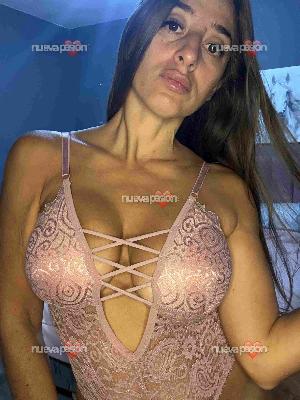 fotografias de nuestras putas y escorts