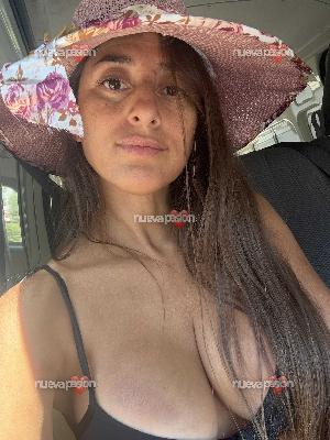 fotografias de nuestras putas y escorts