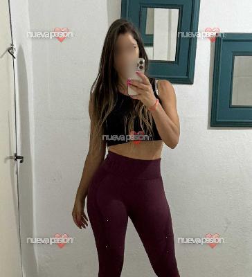 fotografias de nuestras putas y escorts